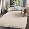 Livabliss Casa DeCampo CDC-2303 Handmade Area Rug CDC2303-2339 - alternate 4